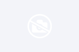 👔대학원 OPEN LAB 및 취업 선배 초청 간담회👔