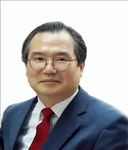 이승희 프로필 사진