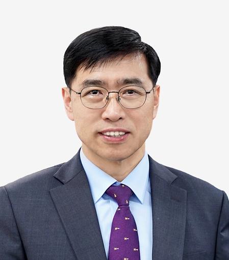기호4번 허장욱 프로필 사진