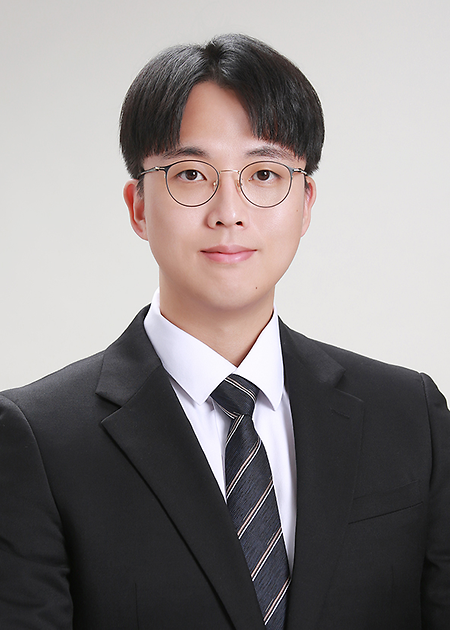 김용원 프로필 사진