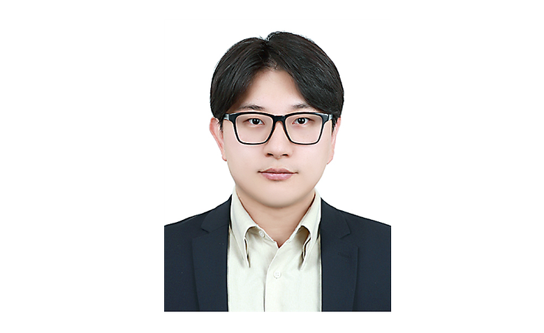 전자공학부 정수민 교수, SCIE Q1 학술지 ‘Diagnostics’ 논문 게재