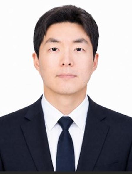 허덕재 프로필 사진