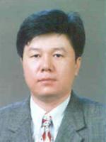 김진한 프로필 사진