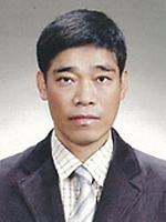 이광희 프로필 사진