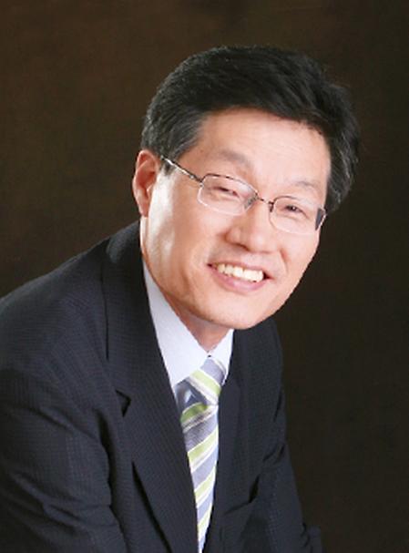 신호균 프로필 사진