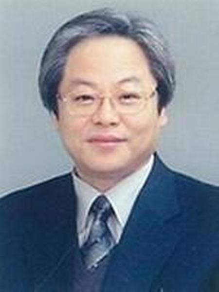 이선규 프로필 사진