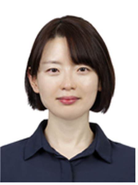 김현옥 프로필 사진